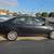 2010 Volkswagen Jetta Wolfsburg Edition 4dr Sedan 6A w/ 127k Miles 4 thumbnail