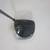 Golf Club- Nike SQ Sumo 2 460cc, 10.5*  Driver 4 thumbnail