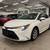 2022 Toyota Corolla LE Call Jacky 236*858*1182 1 thumbnail