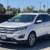 2015 Ford Edge Titanium AWD 4dr Crossover 8 thumbnail