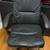 Vinsetto Vibrating Massage Office Chair Executive Recliner w Footrest 15 thumbnail