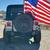 94 jeep wrangler 2 thumbnail