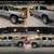 2004 FORD F-350 F350 F 350 LARIAT MANUAL 6.0 POWERSTROKE DIESEL 19 thumbnail