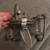 NOS 1947-1958 Studebaker AC fuel pump 3 thumbnail