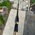 Vintage Lew’s Laser LSR 66M2 piece pole 3 thumbnail