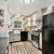 A charming and spacious 3-bedroom, 2-bathroom home. 13 thumbnail