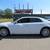 2014 CHRYSLER 300C AWD 4 DOOR SEDAN; LOADED W OPTIONS; LOWER MILES! 1 thumbnail