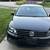 2015 Jetta 1.8T SE w/ Connectivity & Navigation 4 thumbnail
