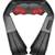 Shiatsu Neck Massager for Pain Relief Deep Tissue with Heat, 3D Kneadi 1 thumbnail
