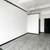 STUDIO 202: LARGE PROFESSIONAL CREATIVE WORKSPACE IN RIDGEWOOD L TRAIN 4 thumbnail