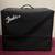 Fender Mustang III V.2 100-Watt 1x12" Modeling Combo Amp w/ Footswitch 6 thumbnail