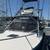 1997 28ft Caroline Classic Express 3 thumbnail