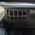 2015 Subaru Outback Limited AWD 16 thumbnail