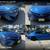 $349/mo - 2019 Honda CRV CR V CR-V EX 20 thumbnail