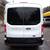 2017 Ford Transit T350 XLT 15 Passenger MEDIUM ROOF Van 30,127 Miles 9 thumbnail
