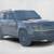 2021 Land Rover Defender S Call (657) 238-1290 3 thumbnail
