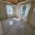 Furnished newly renovated 2 bed/1 bath + bonus room-nursery/office 9 thumbnail