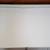Da-Lite Model B Manual Screen Wall/ceiling - Matte White 1 thumbnail