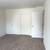 2 Bedroom, 2.5 Bath SPACIOUS TOWNHOME!! Move-in Special going on NOW! 7 thumbnail