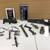 Hitch lock / coupler / hitch balls / pins / plugs 1 thumbnail