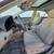 2007 Toyota Camry LE - 61k miles! 14 thumbnail