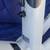 Giant TCR Carbon Fiber Frameset Frame 14 thumbnail