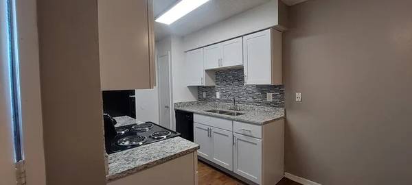 Problem Finding a New Home Due to an Eviction? Second Chance! 1