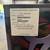 Snap-on classic 78 boxes with side cabinets 4 thumbnail
