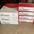 OSTOMY SUPPLIES (NEW) 6 thumbnail