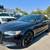 2013 Audi A6 2.0T quattro Premium Plus AWD 4dr Sedan - Comes with Warranty! 3 thumbnail