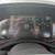 2023 Ram 1500 4x4 4WD Certified Truck Dodge Electric Rebel Crew Cab 10 thumbnail