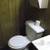 5918 Fairfield Avenue 6 thumbnail