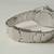 ZENO Super Precision, Men's Watch - Rolex Explorer design 9 thumbnail