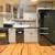 ✨Marvelous 3 bedroom available 10/1 next to G train 5 thumbnail