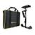 G2G Vest & Arm System for Stabilizer and Gimbal AND CARRYING CASE 2 thumbnail