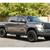 2015 Toyota Tundra CrewMax Limited Pickup 4D 5 1/2 ft - A1 AUTO WHOLESALE 1 thumbnail
