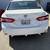 2019 Toyota Camry SE 4 thumbnail