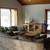 Up North Without the Commute - Furnished Accommodations 12 thumbnail