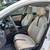 2016 Honda Civic EXT One Owner Honda Sensing -WarrantyAvailable 9 thumbnail