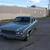 1971 AMC Ambassador, 54,000 original miles, possible trade? 1 thumbnail