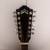 Guild D-2612CE Deluxe 12 String Acoustic Electric Guitar 3 thumbnail