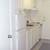 JamesView Apts. Fully Furnished Studio Apts. 3 thumbnail