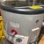 Used/New Restaurant Equipment 12 thumbnail