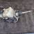 03-04 Toyota 4Runner Lexus GX470 Abs Brake Master Cylinder 6 thumbnail