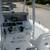 2005 Triumph 210 Center Console well-maintained, high-performance fish 4 thumbnail