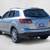 2014 Mazda CX-9 CX9 Grand Touring SUV 8 thumbnail