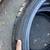 275/35/19 and 285/30/20 Michelin run flat  staggered set of matching 8 thumbnail