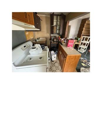 $19,999 / 4br - 2464ft2 - Tons of potential - fix and flip, rental opportunity - 3 unit dwelling (Marysville)63978413271810122