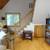 Lake Champlain Home Porters Point 14 thumbnail