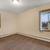 2 Bedroom Located In Richfield *Pleasant Apartments* 6 thumbnail